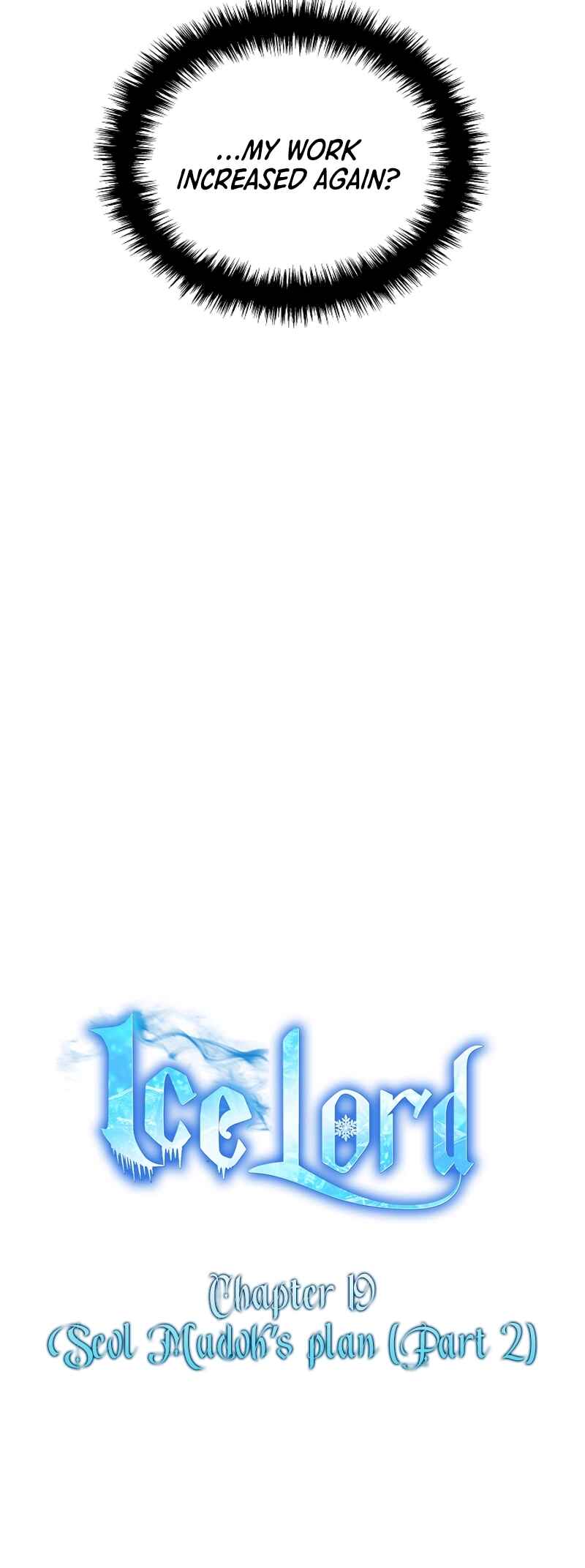Ice Lord Chapter 19 - Page 36