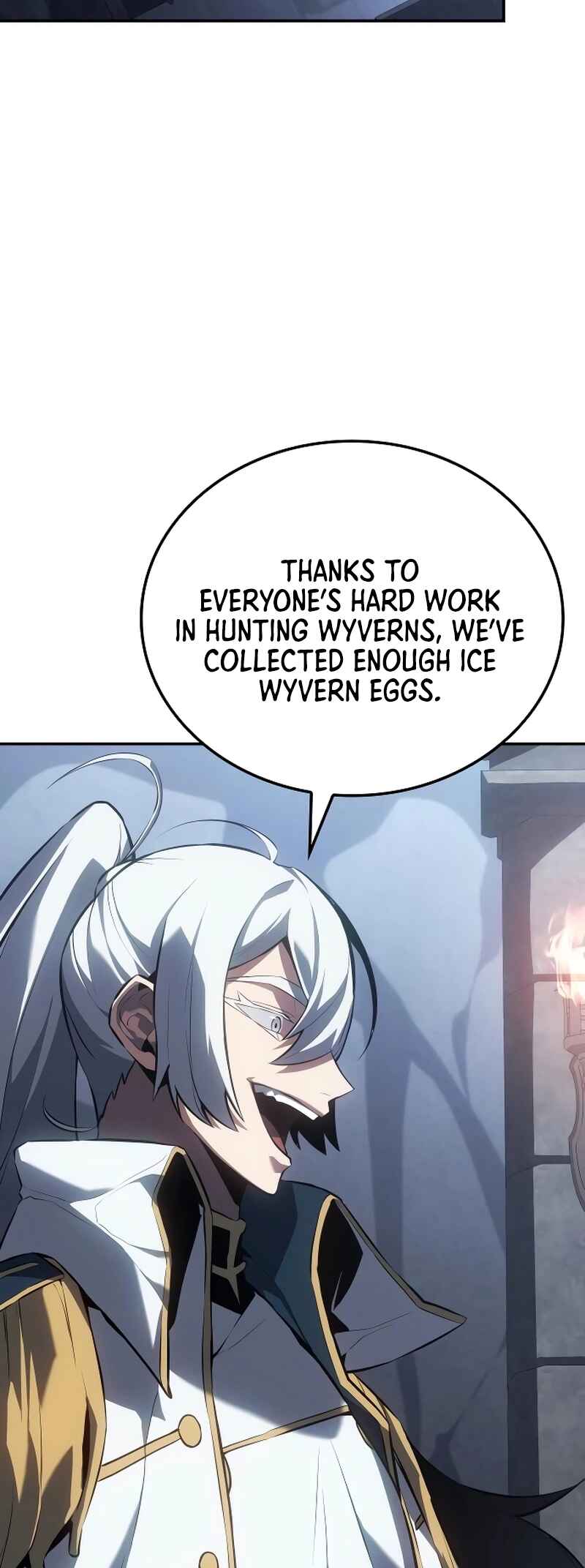 Ice Lord Chapter 19 - Page 38