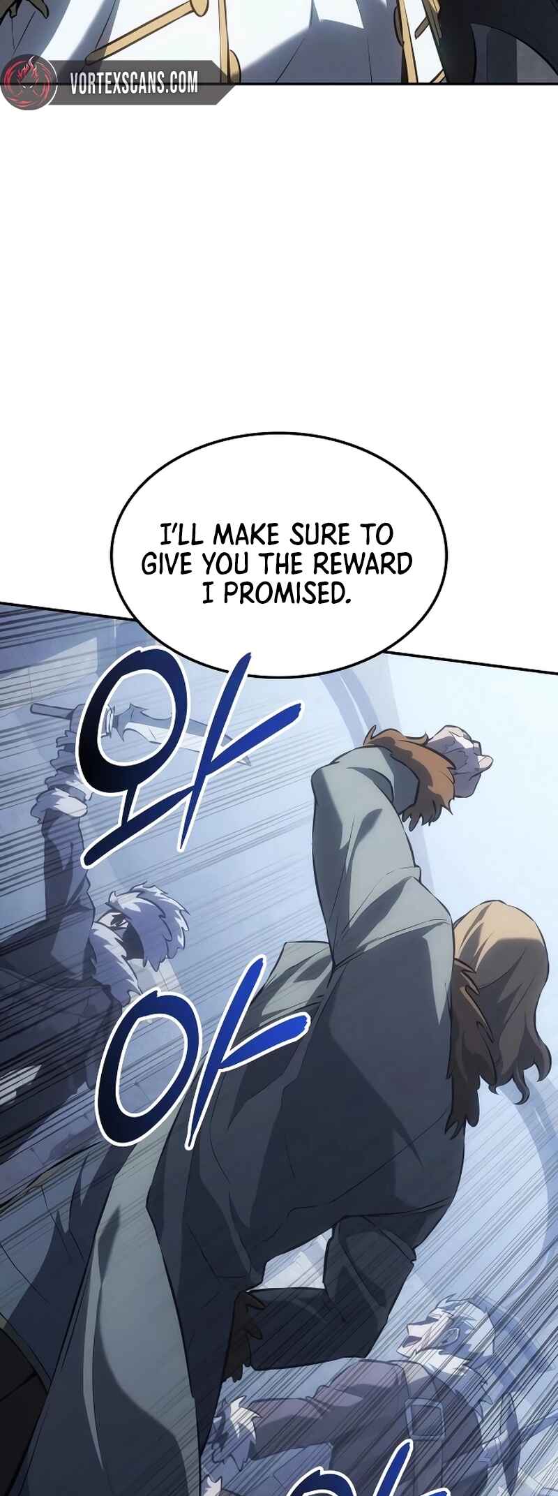 Ice Lord Chapter 19 - Page 39