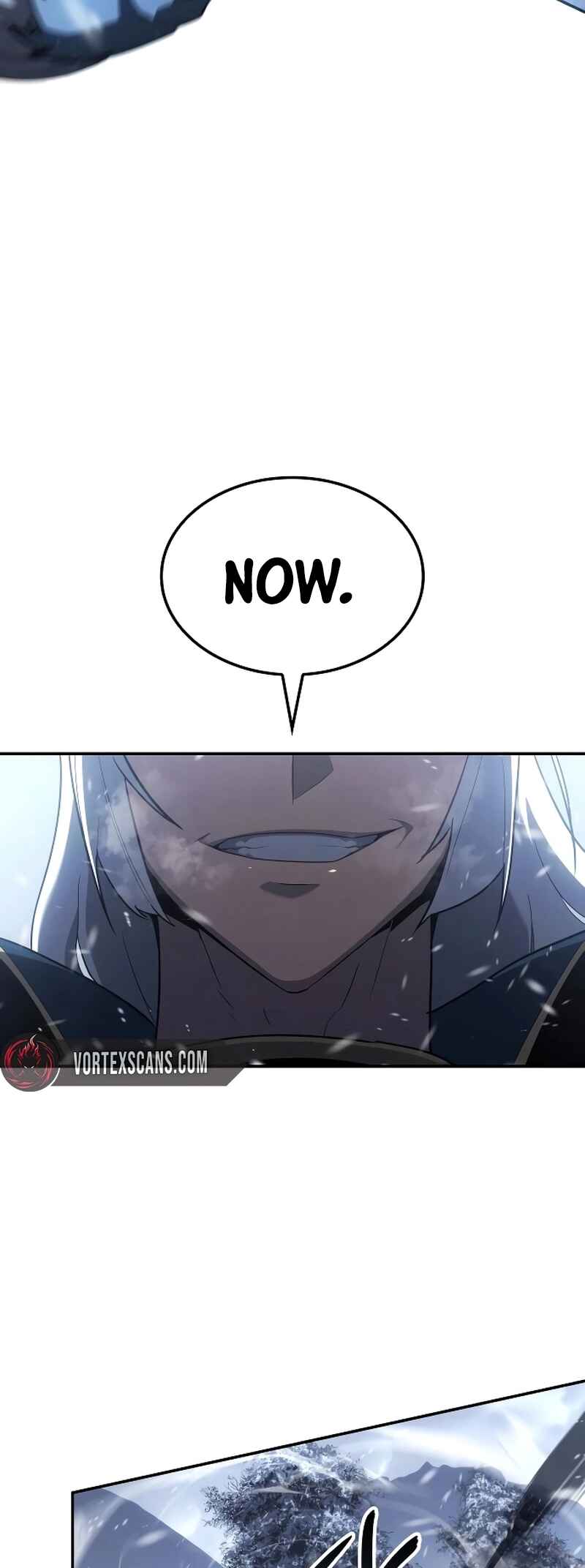 Ice Lord Chapter 19 - Page 4