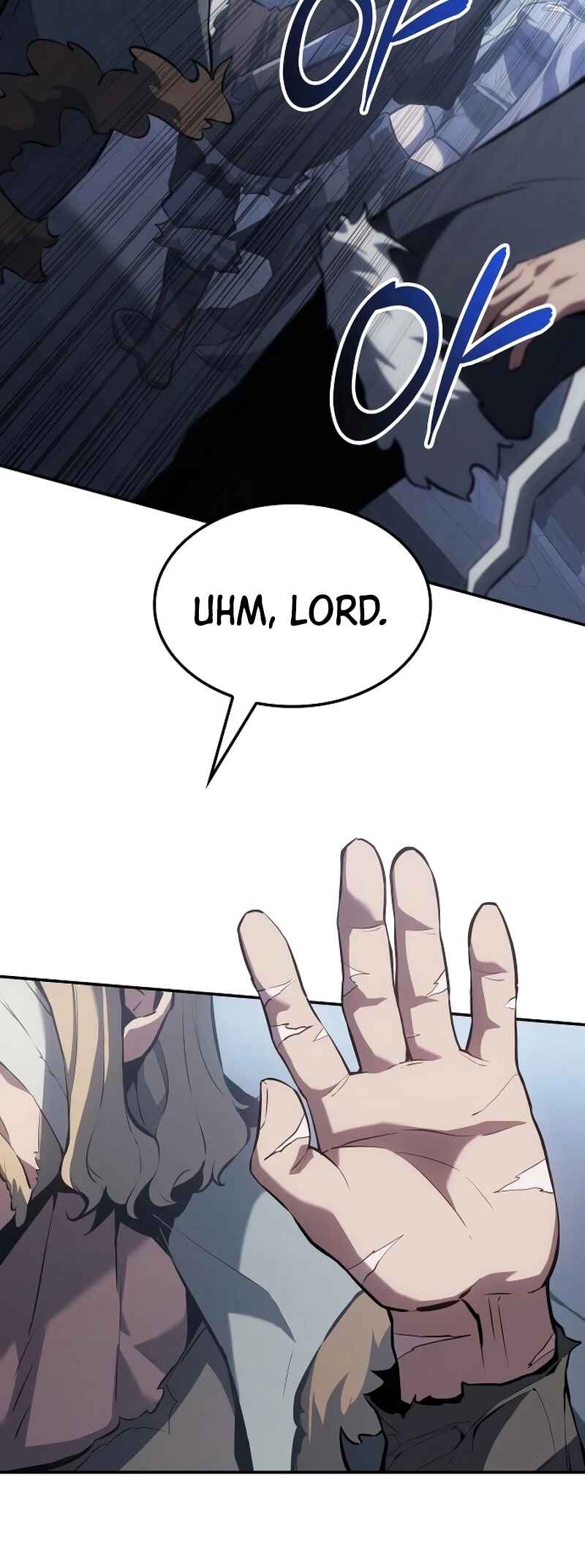 Ice Lord Chapter 19 - Page 40