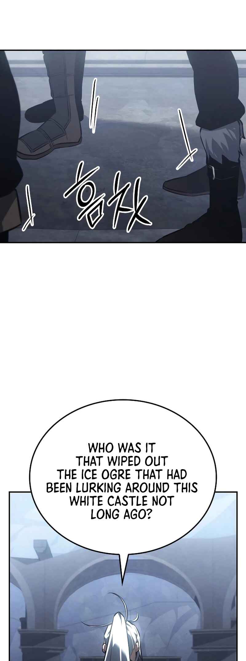 Ice Lord Chapter 19 - Page 50