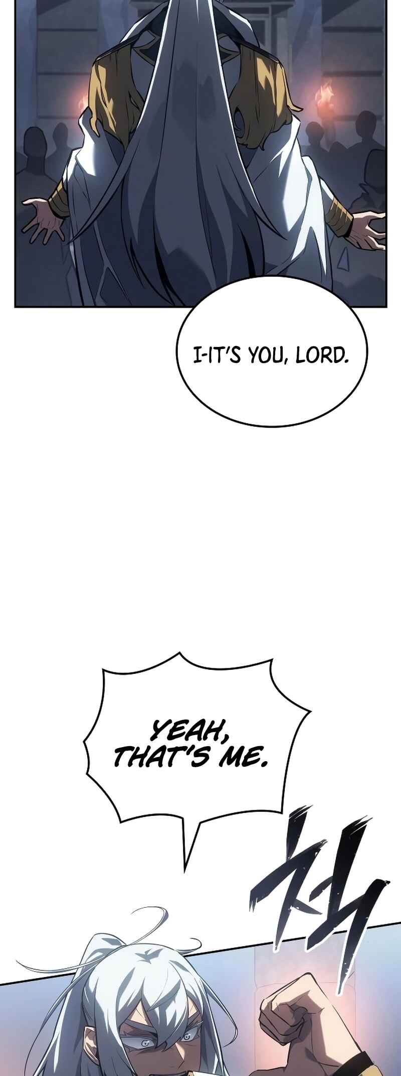 Ice Lord Chapter 19 - Page 51