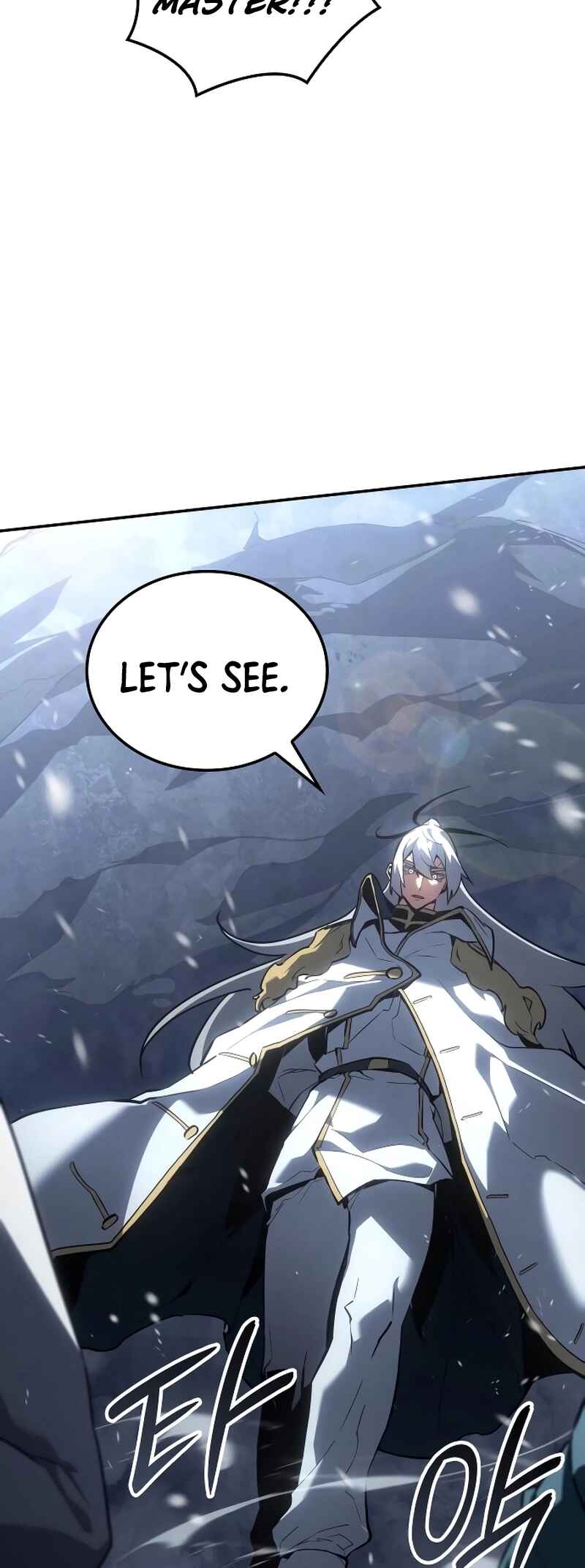 Ice Lord Chapter 19 - Page 64