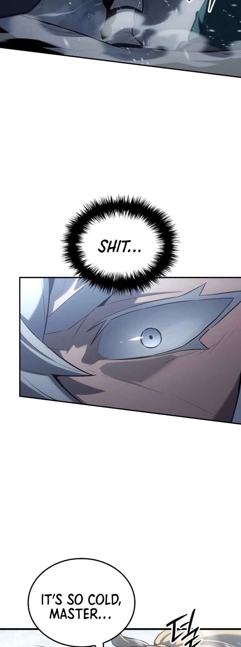 Ice Lord Chapter 19 - Page 65