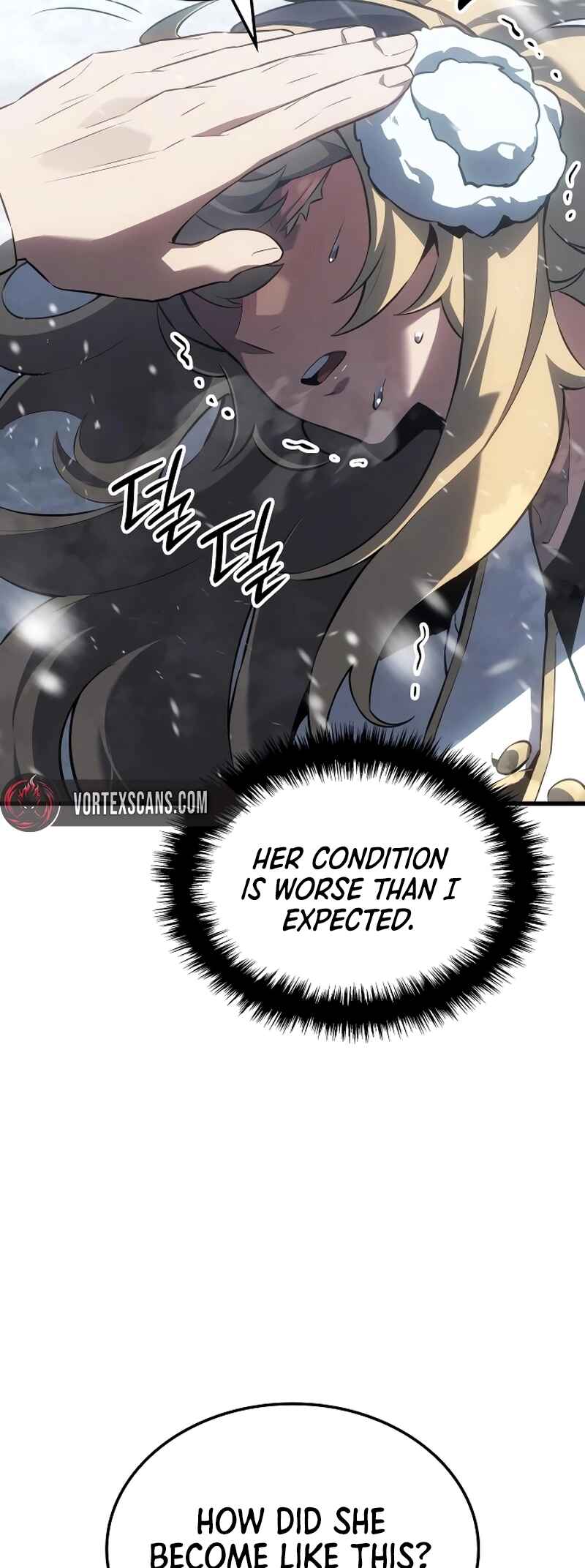 Ice Lord Chapter 19 - Page 66