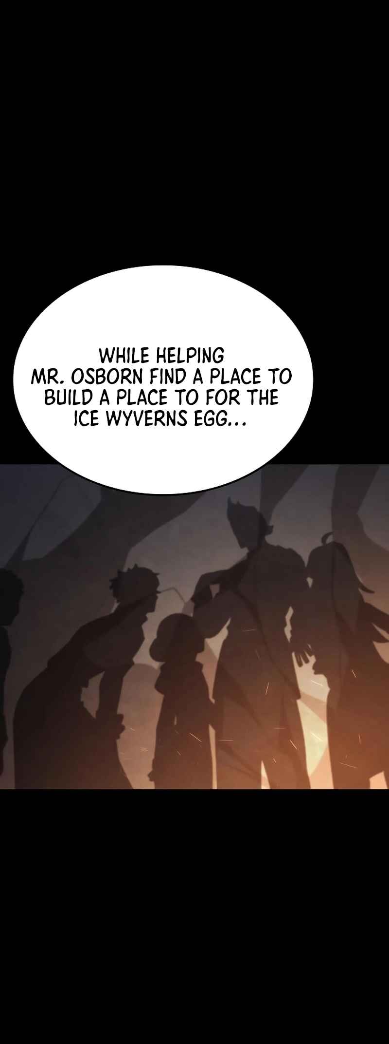 Ice Lord Chapter 19 - Page 68