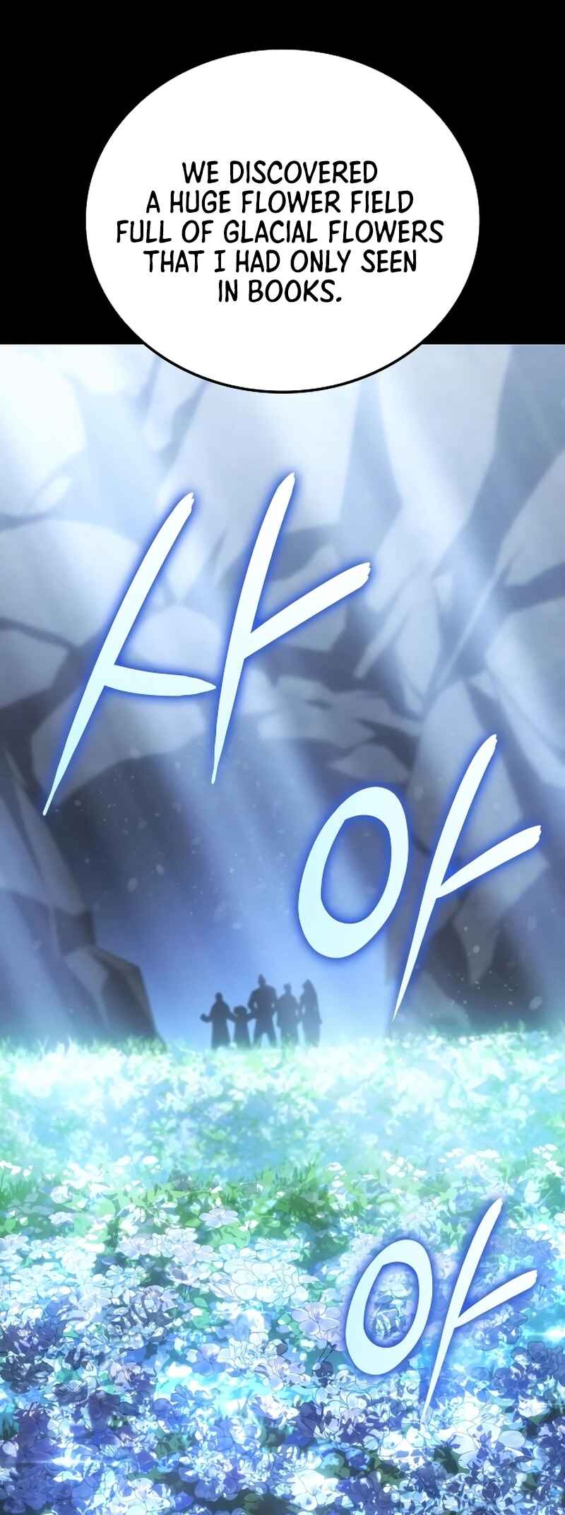 Ice Lord Chapter 19 - Page 69