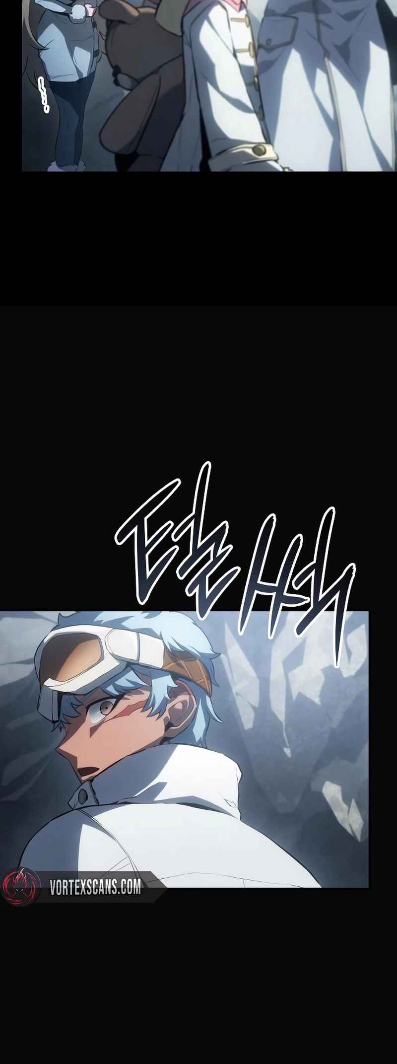 Ice Lord Chapter 19 - Page 72