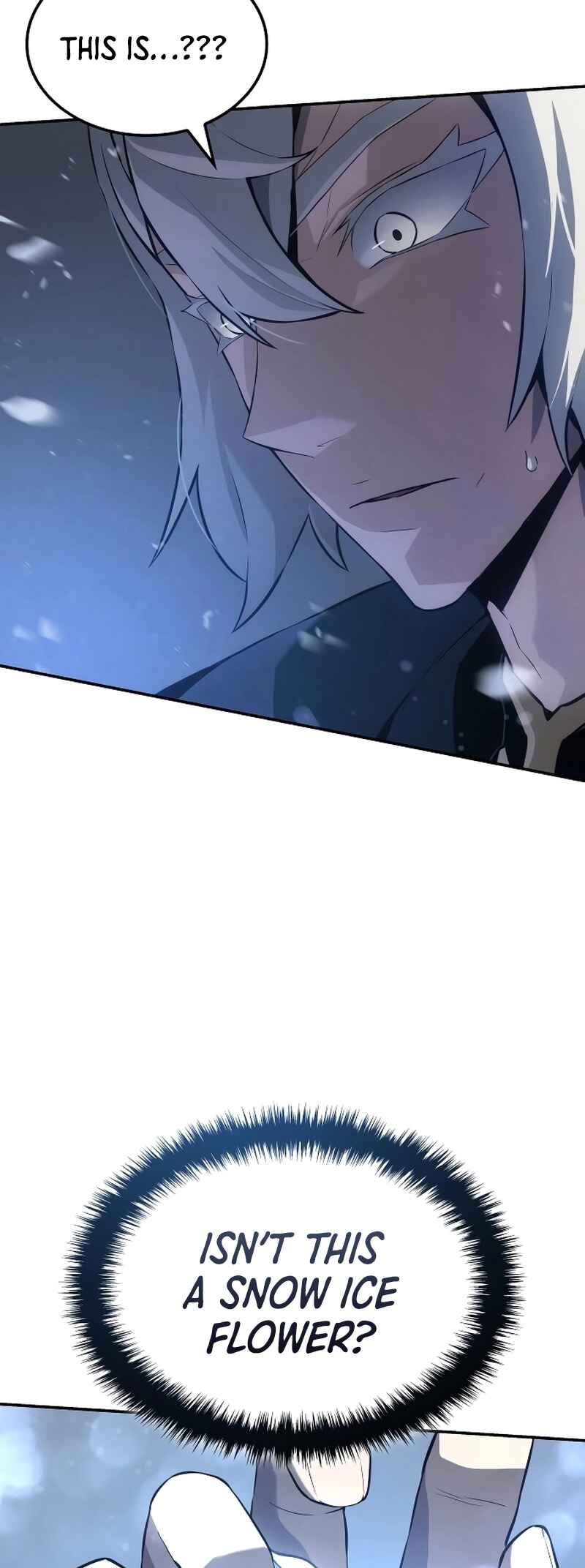 Ice Lord Chapter 19 - Page 76
