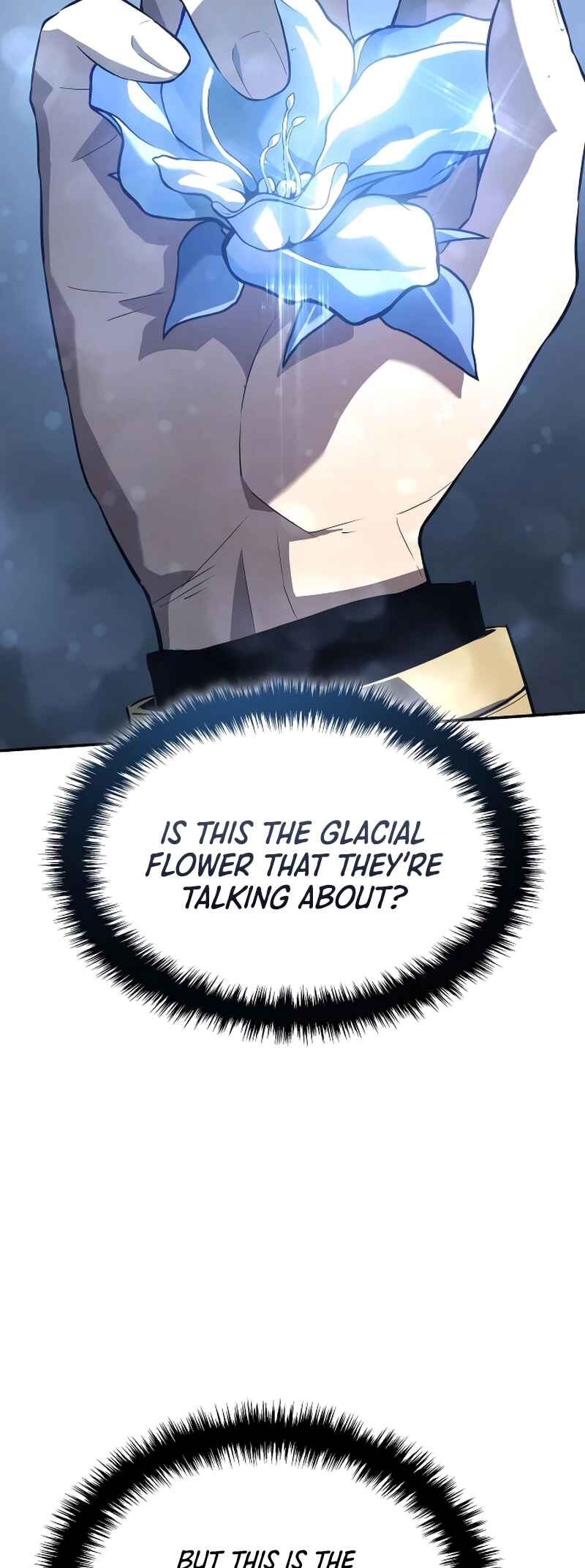 Ice Lord Chapter 19 - Page 77