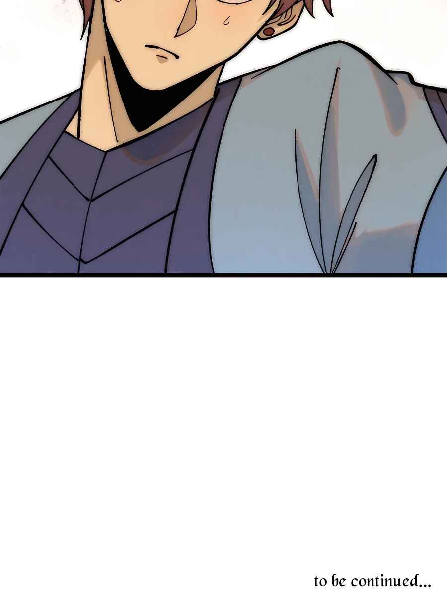 All Hail the Sect Leader Chapter 212 - Page 43