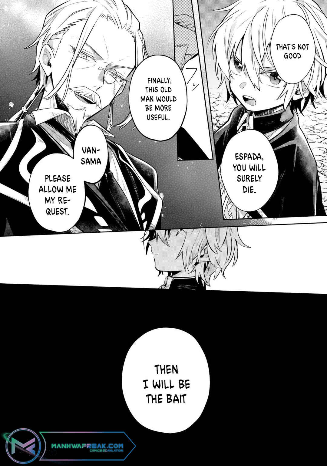 Okiraku Ryoushu no Tanoshii Ryouchi Bouei ~Seisan-kei Majutsu de Na mo na Kimura wo Saikyou no Jousai Toshi ni~ Chapter 5 - Page 9