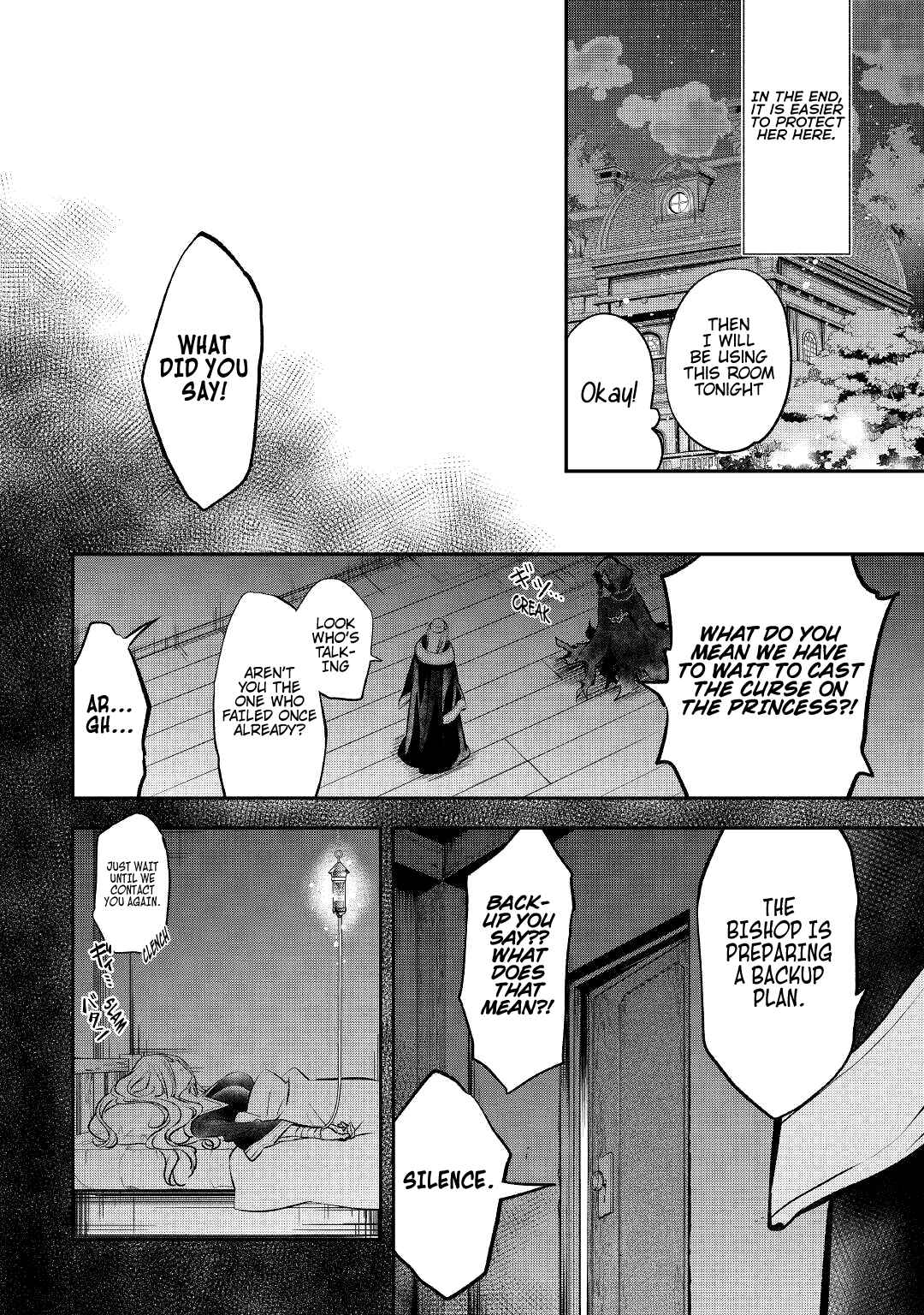 Kanchigai no Atelier Meister - Eiyuu Party no Moto Zatsuyougakari ga, Jitsu wa Sentou Igai ga SSS Rank Datta to Iu Yoku Aru Hanashi Chapter 17 - Page 11