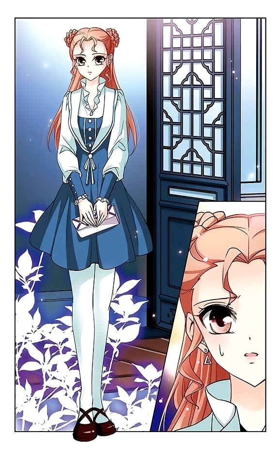 Journey to Seek Past Reincarnations Chapter 47 - Page 16