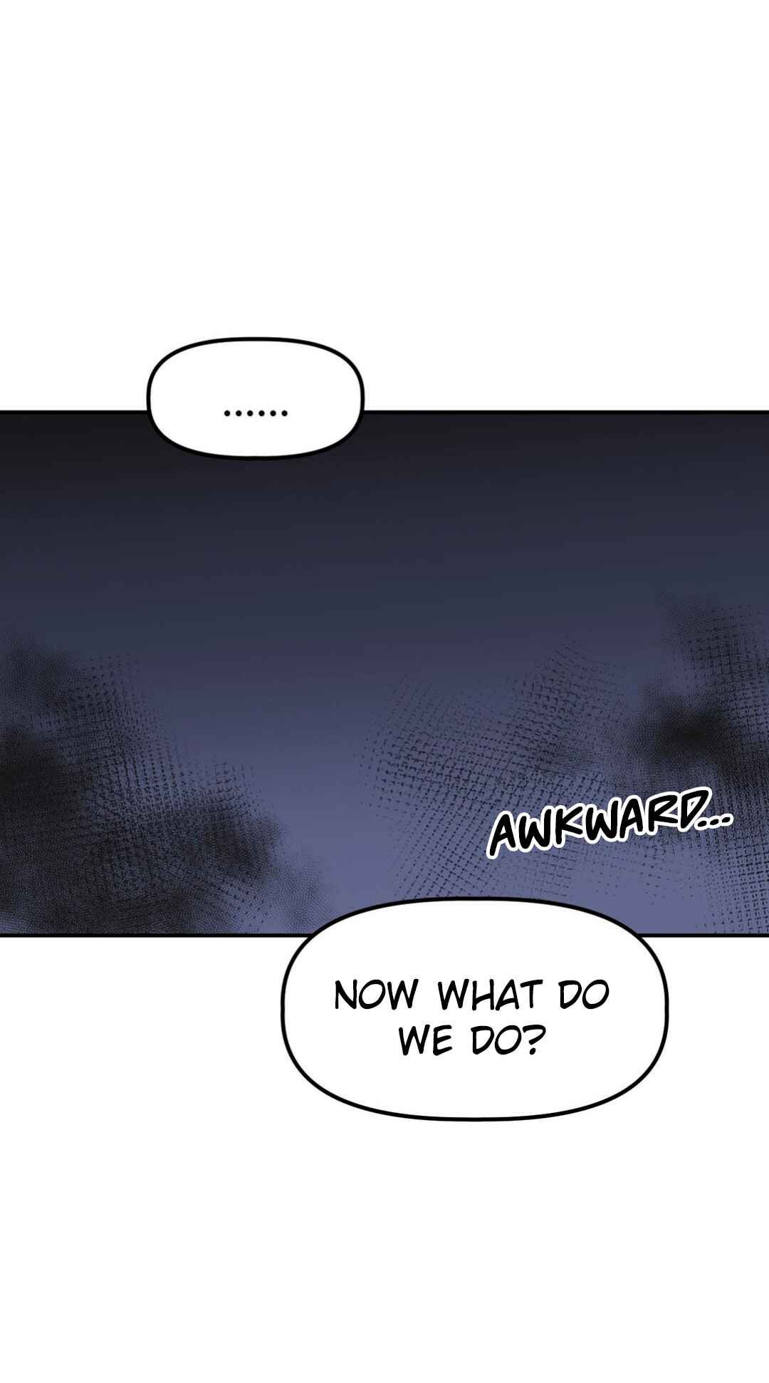 High School Boy Chapter 20 - Page 56