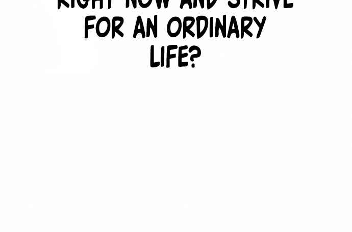 Yongsa ga Doraowatda Chapter 39 - Page 8