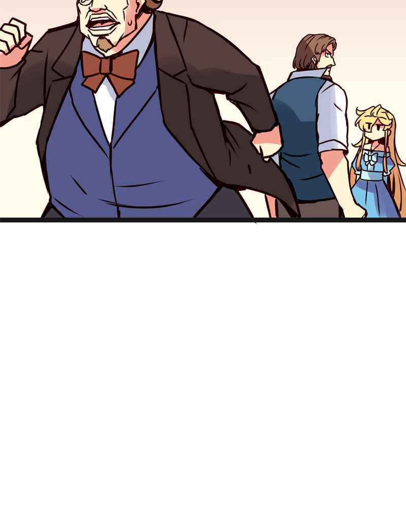 Everywhere & Nowhere Chapter 109 - Page 12