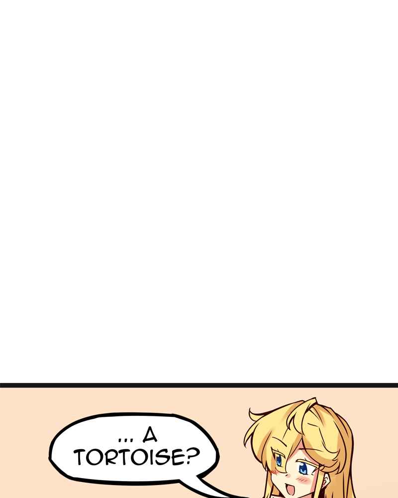 Everywhere & Nowhere Chapter 109 - Page 16