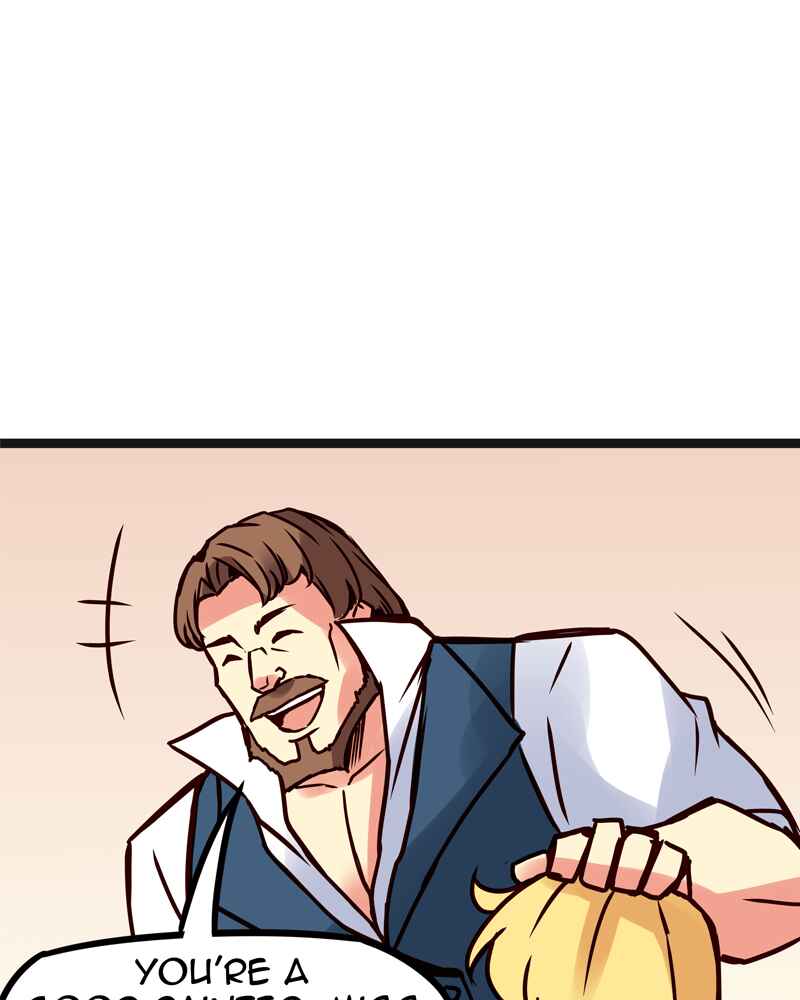 Everywhere & Nowhere Chapter 109 - Page 25