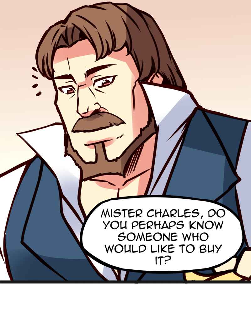 Everywhere & Nowhere Chapter 109 - Page 29