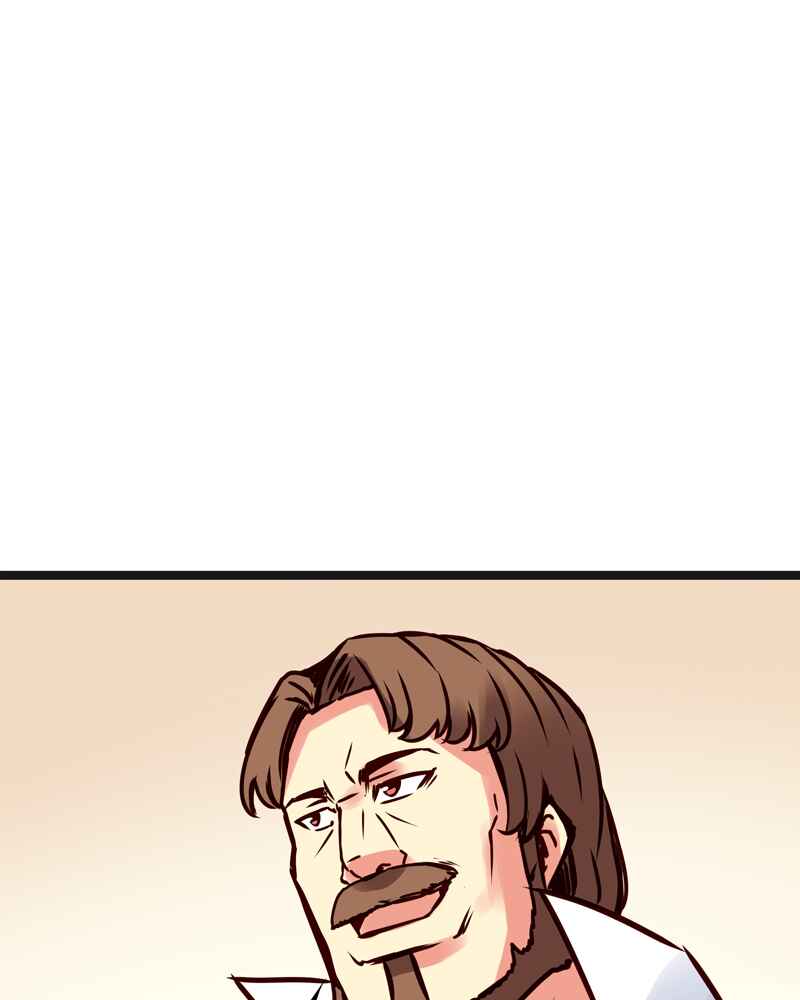 Everywhere & Nowhere Chapter 109 - Page 32