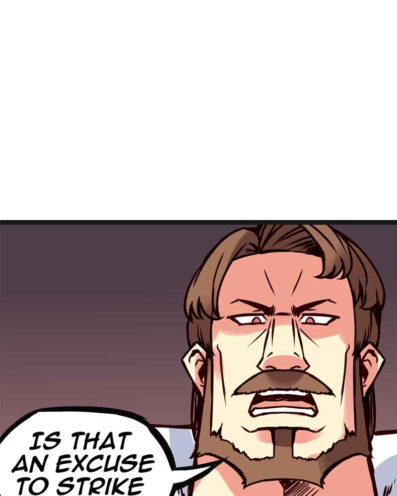 Everywhere & Nowhere Chapter 109 - Page 6