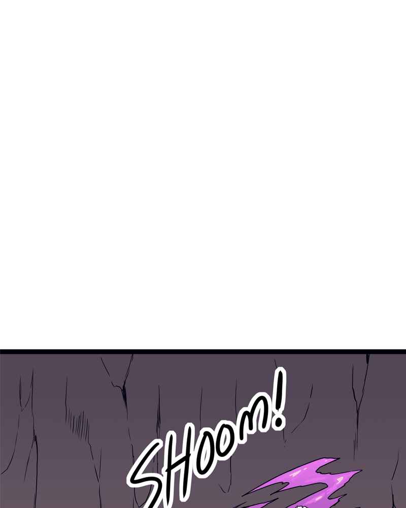 Everywhere & Nowhere Chapter 153 - Page 14