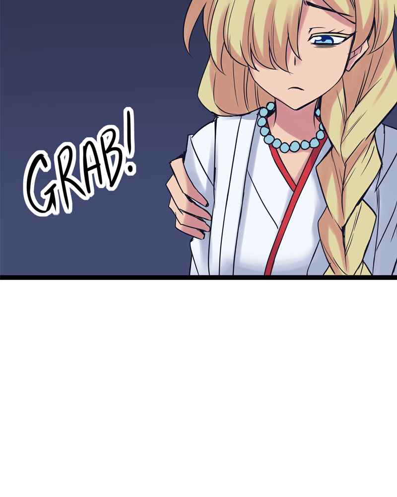 Everywhere & Nowhere Chapter 153 - Page 20