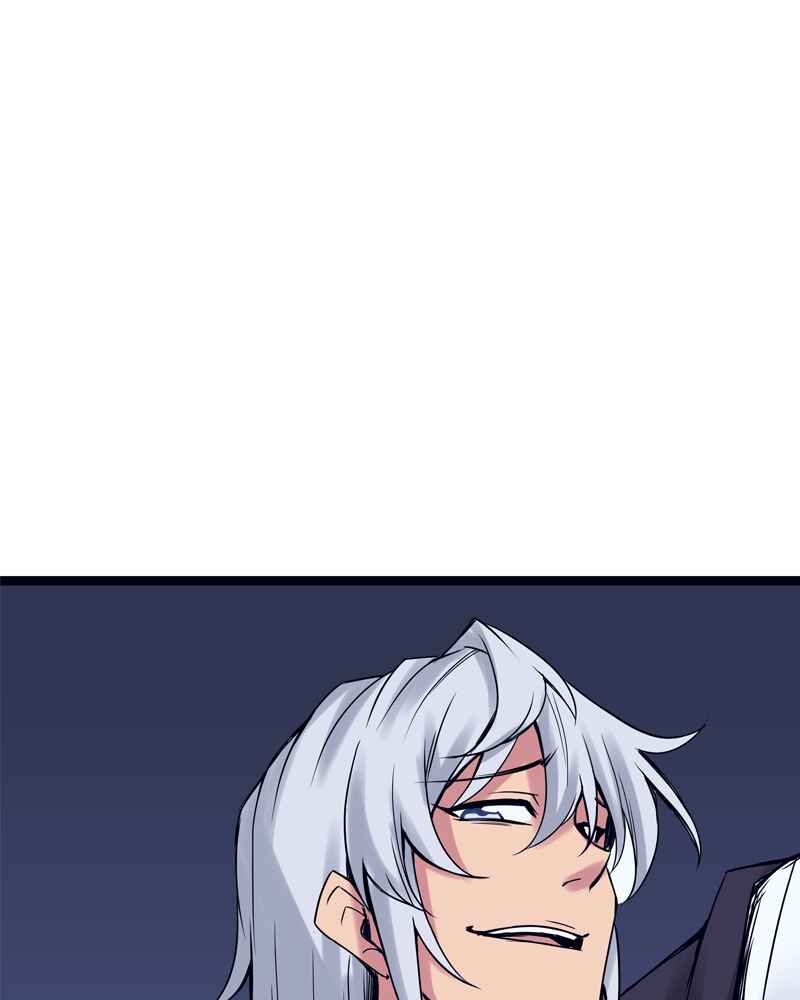 Everywhere & Nowhere Chapter 153 - Page 23