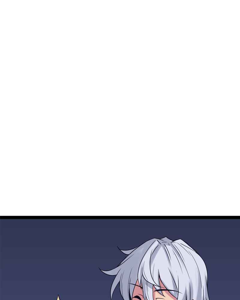 Everywhere & Nowhere Chapter 153 - Page 31