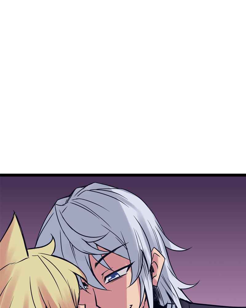 Everywhere & Nowhere Chapter 153 - Page 33