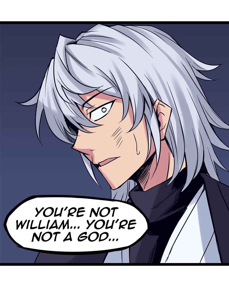 Everywhere & Nowhere Chapter 153 - Page 39