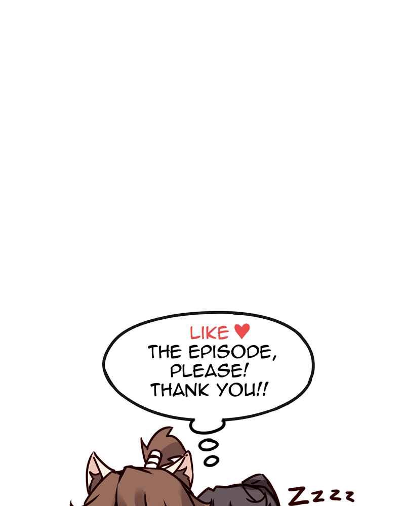 Everywhere & Nowhere Chapter 153 - Page 44