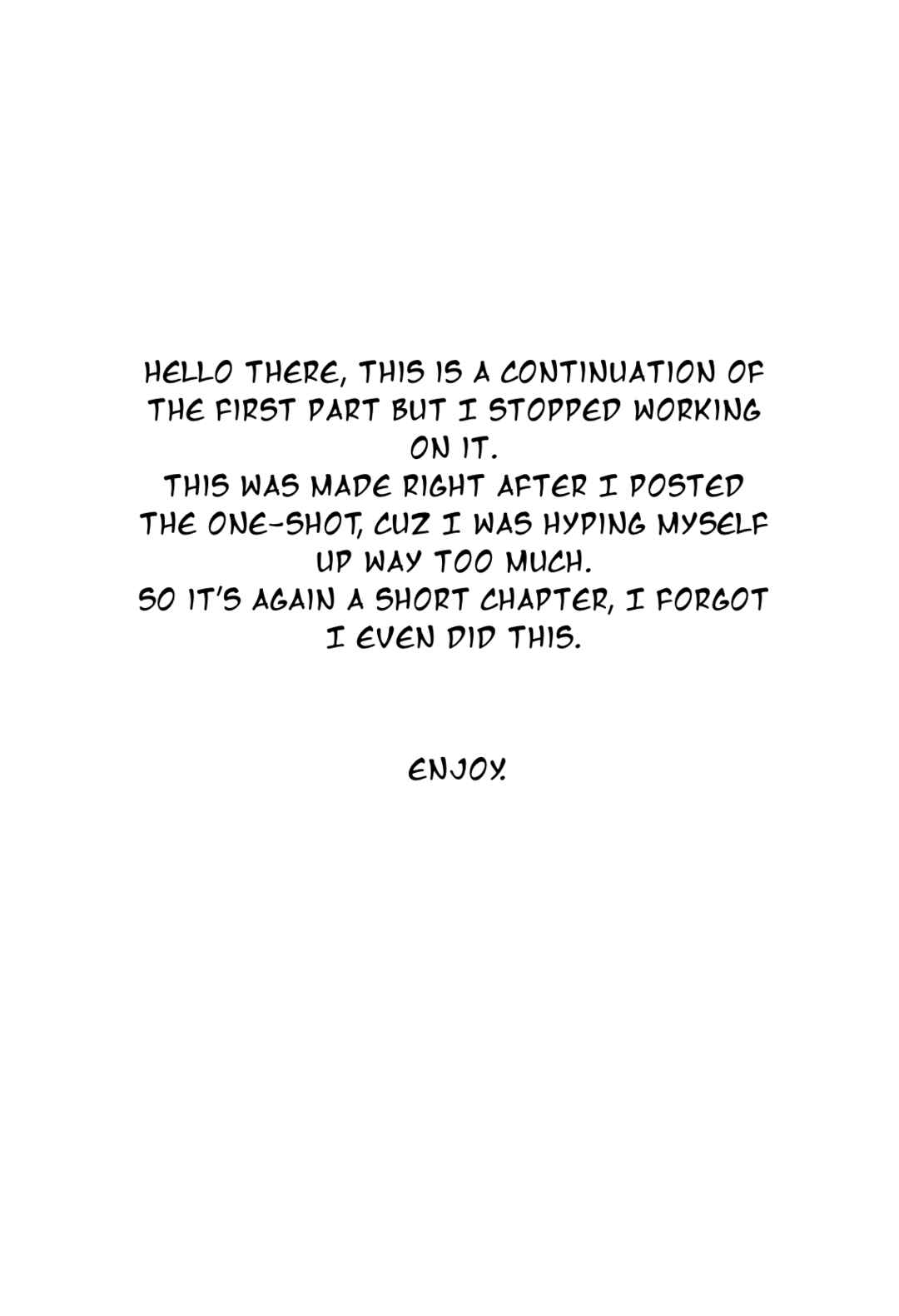Ashes of his throne Chapter 1 - Page 4