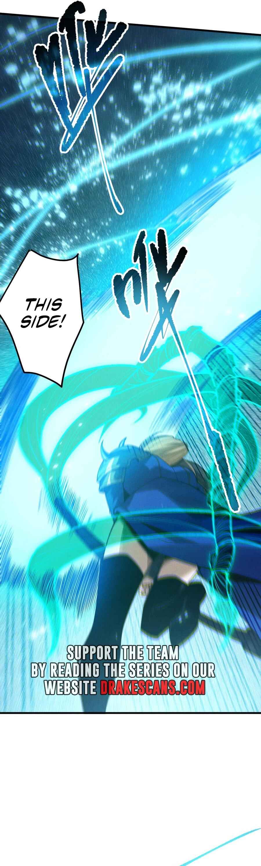 Si Ling Fashi! Wo Ji Shi Tianzai Chapter 130 - Page 15