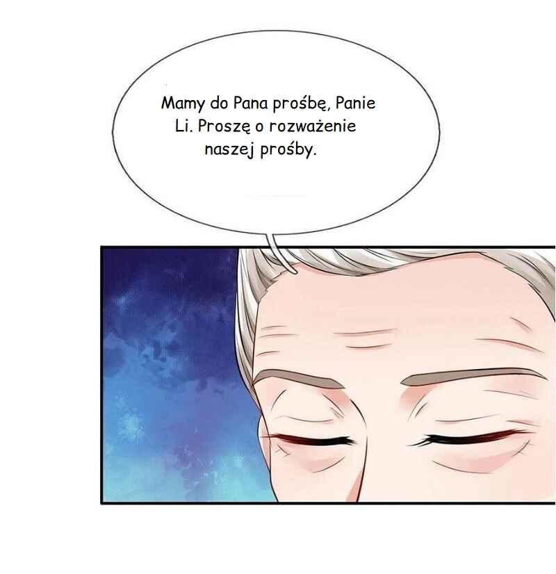 Wǒ Shì Dà Xiānzūn Chapter 74 - Page 16