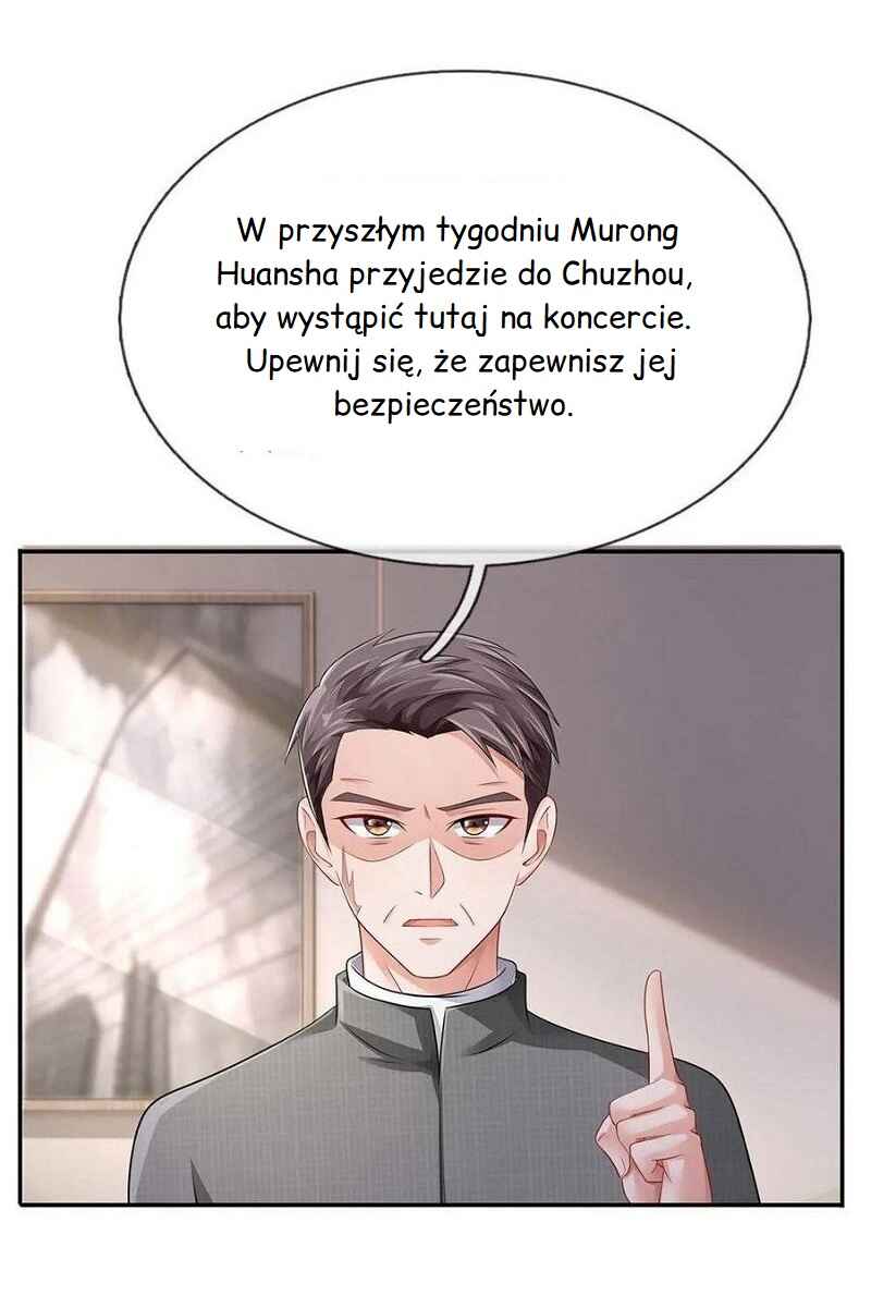 Wǒ Shì Dà Xiānzūn Chapter 74 - Page 24