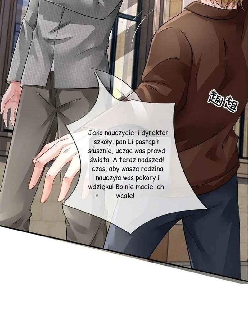 Wǒ Shì Dà Xiānzūn Chapter 74 - Page 6