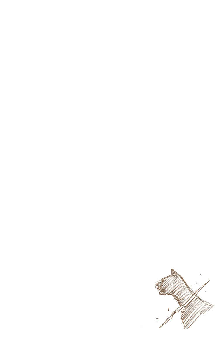 Bleach (Official Colored) Chapter 280 - Page 19