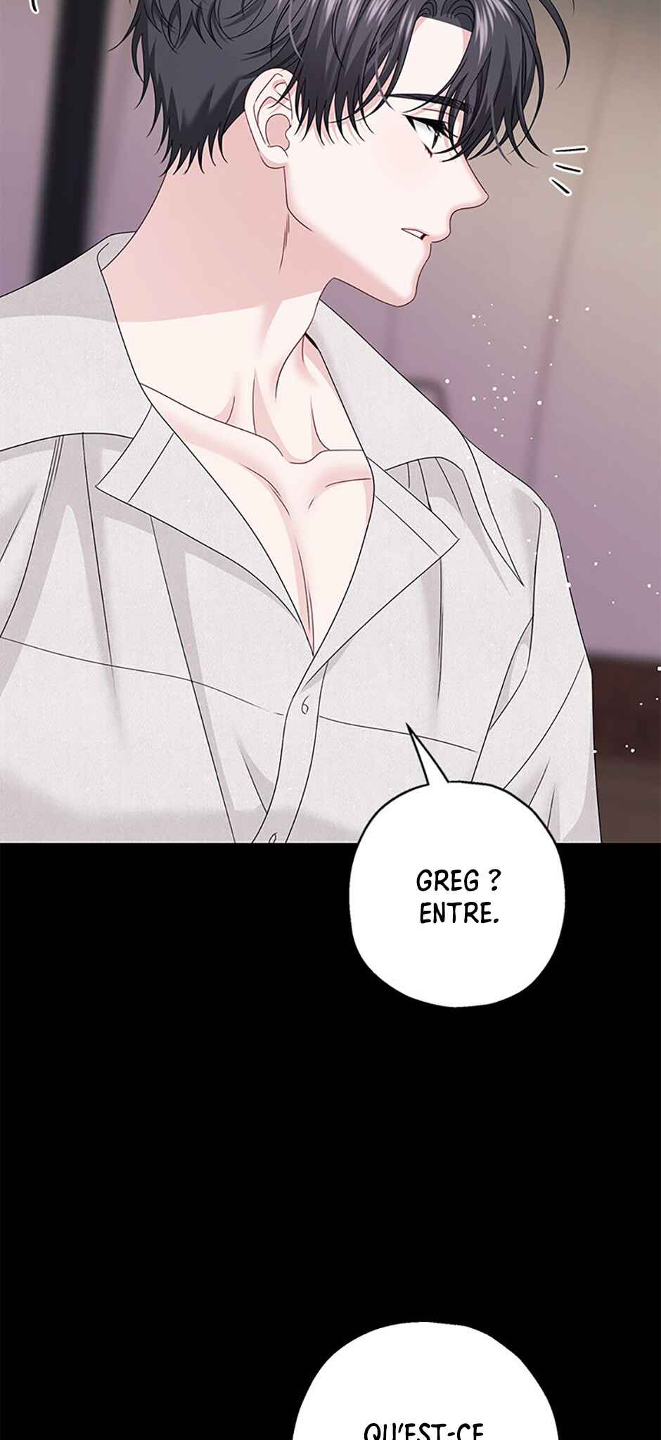 Jipchak Namjuga Nareul Juingongeuro Mandeureotda Chapter 56 - Page 31