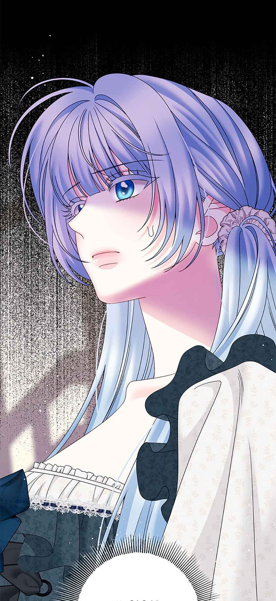 Jipchak Namjuga Nareul Juingongeuro Mandeureotda Chapter 56 - Page 33