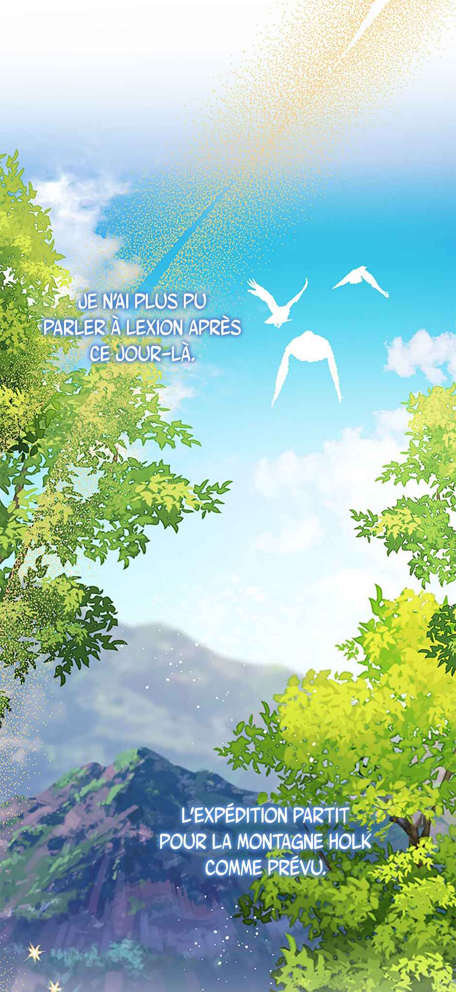 Jipchak Namjuga Nareul Juingongeuro Mandeureotda Chapter 56 - Page 63