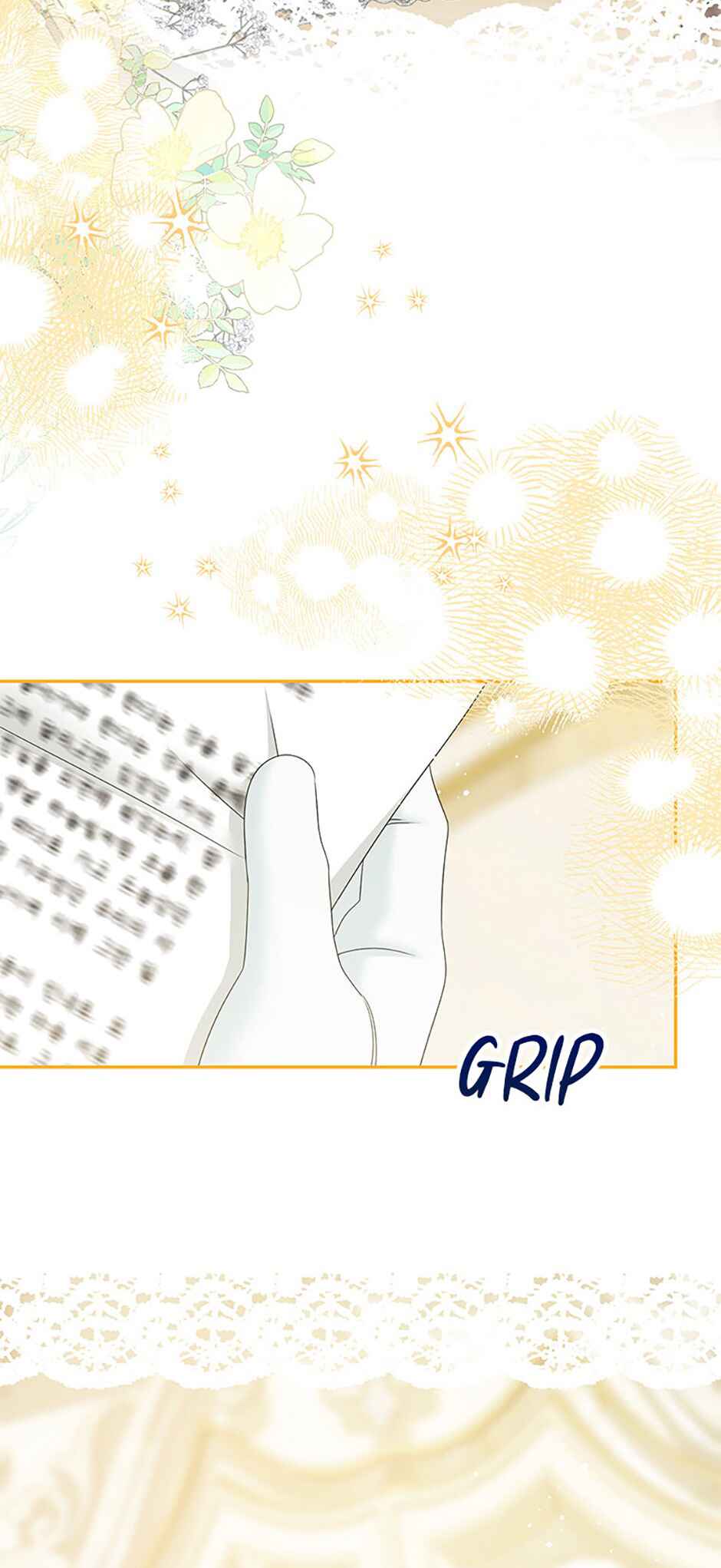 Jipchak Namjuga Nareul Juingongeuro Mandeureotda Chapter 56 - Page 66