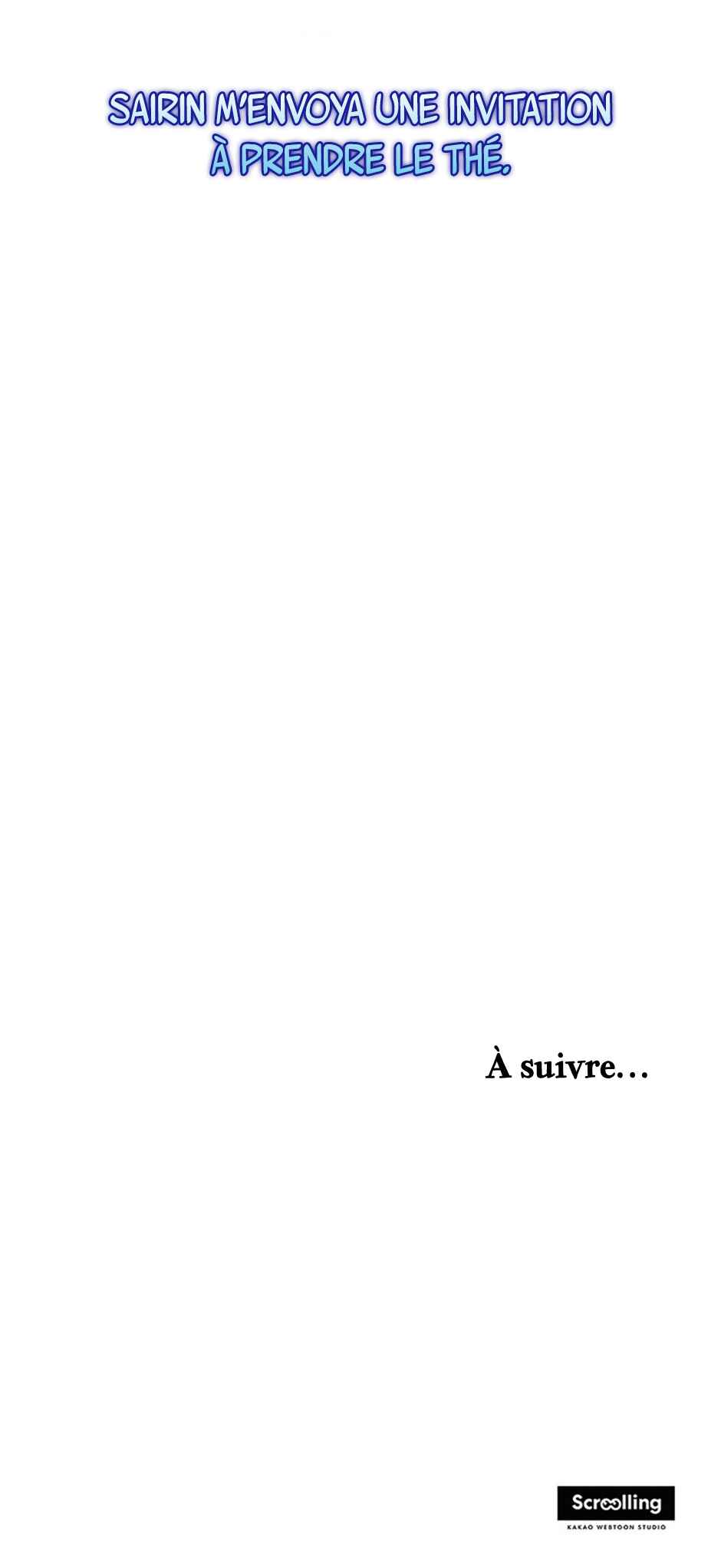 Jipchak Namjuga Nareul Juingongeuro Mandeureotda Chapter 56 - Page 68