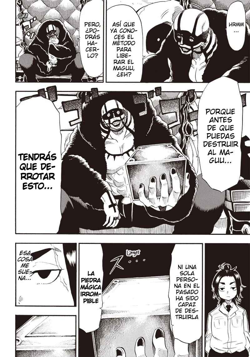 Grand Dwarf ~Machi Kou Shokunin, Takumi no Waza de Isekai Musou~ Chapter 15 - Page 16