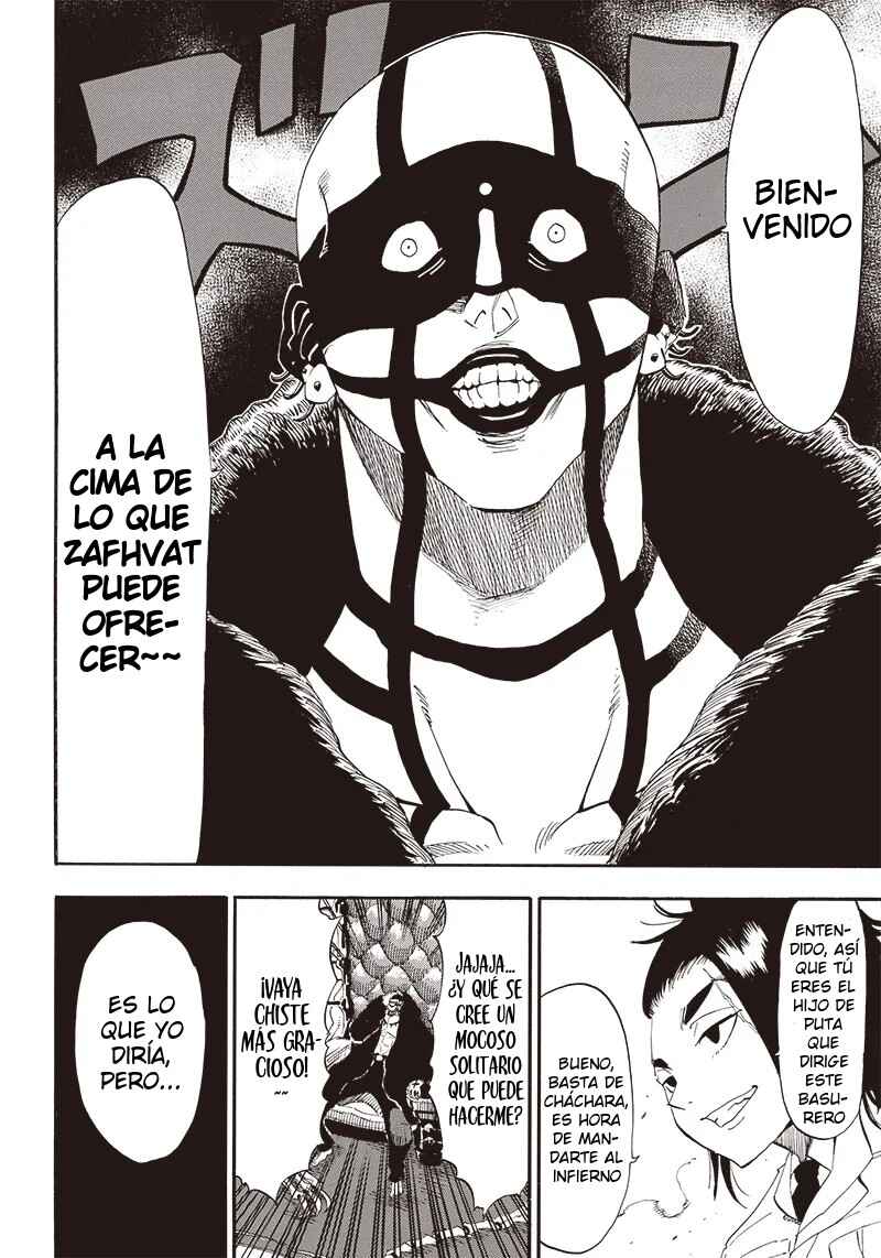 Grand Dwarf ~Machi Kou Shokunin, Takumi no Waza de Isekai Musou~ Chapter 15 - Page 6