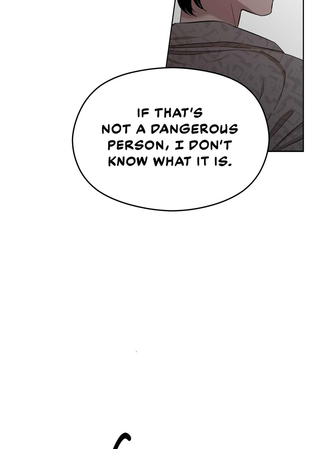 Love Thy Neighbor Chapter 13 - Page 26