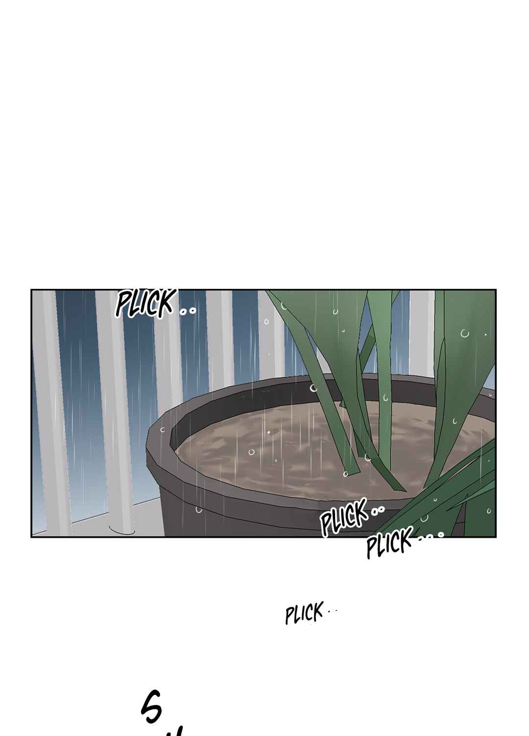 Love Thy Neighbor Chapter 13 - Page 44
