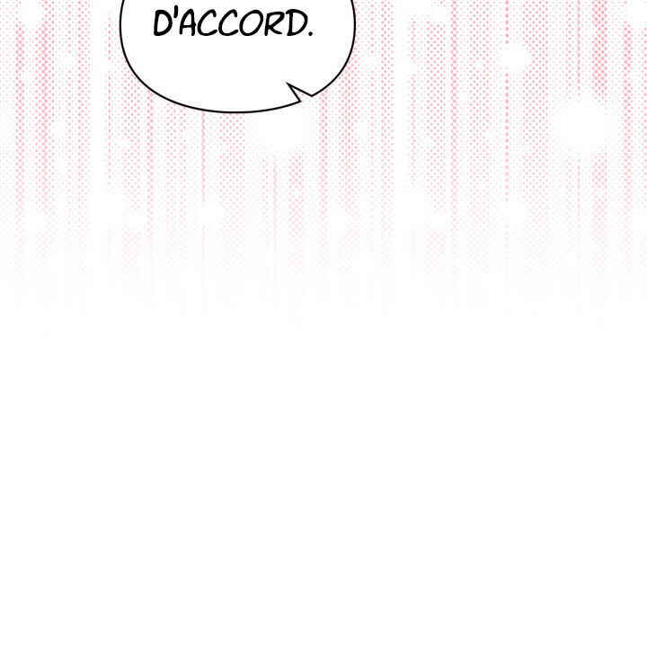 Siella's Revenge Affair Chapter 14 - Page 24